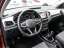 Volkswagen T-Cross 1.0 TSI Move