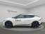 Kia EV6 77,4 kWh GT-Line Vierwielaandrijving