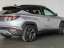 Hyundai Tucson T-GDi Vierwielaandrijving