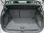 Seat Arona 1.0 TSI DSG Style