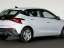 Hyundai i20 Comfort