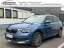 Skoda Kamiq 1.0 TSI Clever