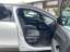 Renault Megane E-Tech Iconic Optimum charge