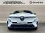 Renault Megane E-Tech Iconic Optimum charge