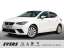 Seat Ibiza 1.0 TSI DSG Style