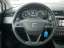 Seat Ibiza 1.0 TSI DSG Style