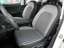 Seat Ibiza 1.0 TSI DSG Style