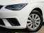 Seat Ibiza 1.0 TSI DSG Style