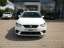 Seat Ibiza 1.0 TSI DSG Style