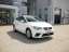 Seat Ibiza 1.0 TSI DSG Style