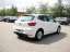 Seat Ibiza 1.0 TSI DSG Style