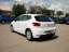 Seat Ibiza 1.0 TSI DSG Style