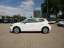 Seat Ibiza 1.0 TSI DSG Style