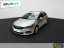 Opel Astra 1.5 CDTI 1.5 Turbo Edition Sports Tourer