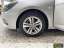 Opel Astra 1.5 CDTI 1.5 Turbo Edition Sports Tourer