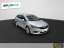 Opel Astra 1.5 CDTI 1.5 Turbo Edition Sports Tourer