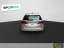 Opel Astra 1.5 CDTI 1.5 Turbo Edition Sports Tourer