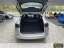 Opel Astra 1.5 CDTI 1.5 Turbo Edition Sports Tourer