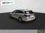 Opel Astra 1.5 CDTI 1.5 Turbo Edition Sports Tourer