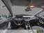 Opel Astra 1.5 CDTI 1.5 Turbo Edition Sports Tourer