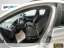 Opel Astra 1.5 CDTI 1.5 Turbo Edition Sports Tourer