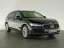 Skoda Superb Combi