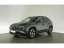 Hyundai Tucson Prime T-GDi Vierwielaandrijving