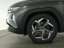 Hyundai Tucson Prime T-GDi Vierwielaandrijving