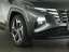 Hyundai Tucson Prime T-GDi Vierwielaandrijving