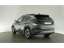 Hyundai Tucson Prime T-GDi Vierwielaandrijving