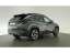 Hyundai Tucson Prime T-GDi Vierwielaandrijving