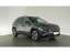 Hyundai Tucson Prime T-GDi Vierwielaandrijving