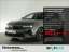 Opel Astra GS-Line Grand Sport Sports Tourer