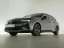 Opel Astra GS-Line Grand Sport Sports Tourer