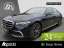 Mercedes-Benz S 350 S 350 d