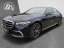 Mercedes-Benz S 350 S 350 d