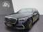 Mercedes-Benz S 350 S 350 d