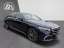 Mercedes-Benz S 350 S 350 d