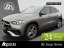 Mercedes-Benz GLA 250 AMG GLA 250 e