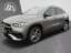 Mercedes-Benz GLA 250 AMG GLA 250 e