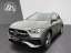 Mercedes-Benz GLA 250 AMG GLA 250 e