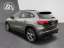 Mercedes-Benz GLA 250 AMG GLA 250 e