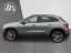 Mercedes-Benz GLA 250 AMG GLA 250 e