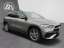 Mercedes-Benz GLA 250 AMG Line GLA 250 e