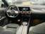 Mercedes-Benz GLA 250 AMG Line GLA 250 e