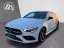 Mercedes-Benz CLA 180 AMG Line Shooting Brake