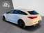 Mercedes-Benz CLA 180 AMG Line Shooting Brake