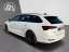 Skoda Octavia 2.0 TDI Ambition