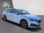 Skoda Octavia 2.0 TDI Ambition