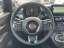 Fiat 500C Dolcevita